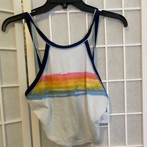 NWT Urban Outfitters Top